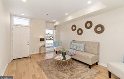 927 E CHASE STREET, BALTIMORE, MD 21202