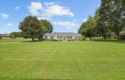 119 Broadacre Road NE, Dalton, GA 30721