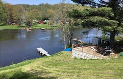 3049 Huggins Rd, Orange, NY 14815