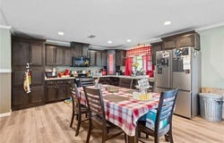 1655 W Houston River Road, Sulphur, LA 70663