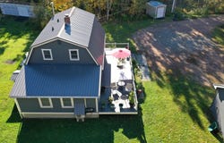 378 Brewer Road, Robbinston, ME 04671