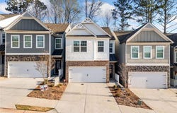 217 Whitetail Circle, Canton, GA 30115