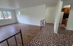 55 S Grandview Circle, Cocoa, FL 32922