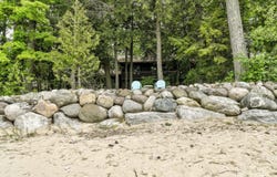 3929 Bay Valley Drive, Williamsburg, MI 49690
