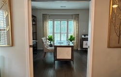 512 Clements Mill Trace, Williamsburg, VA 23185