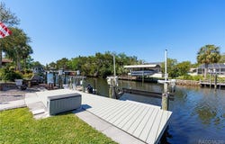 11491 W Riverhaven Drive, Homosassa, FL 34448