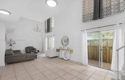 8500 SW 109th Ave, Miami, FL 33173