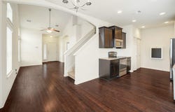 18317 Mammoth Cave Blvd, Pflugerville, TX 78660