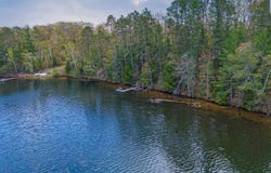 1.44 Ac NAPER HILL RD, Land O Lakes, WI 54540