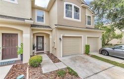 183 ANGEL TRUMPET WAY, OVIEDO, FL 32765