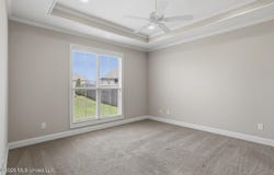 223 Falls Crossing, Madison, MS 39110