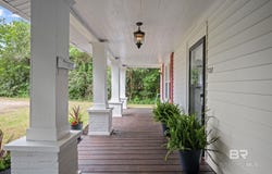 733 Pineville Road, Monroeville, AL 36460