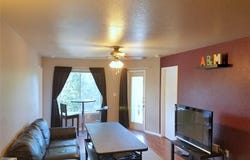 519 Southwest Parkway, College Station, TX 77840
