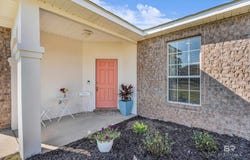 1204 Pencarro Boulevard, Foley, AL 36535