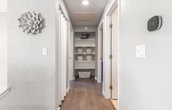 5105 W Sylvester St, Pasco, WA 99301