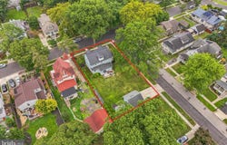 1023 GRANT AVENUE, COLLINGSWOOD, NJ 08107