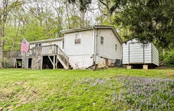 226 Melody Drive, New Haven, KY 40051