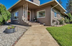 501 Discovery St., Yreka, CA 96097