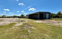 836 Fm-71, Talco, TX 75487