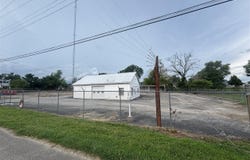 108 Virginia Avenue, Campbellsville, KY 42718