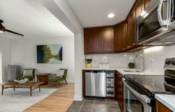 700 W 48th Street, Kansas City, MO 64112