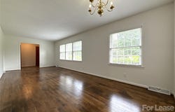 112 W Highway 218, Monroe, NC 28110