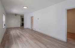 2487 W 5th Street, Cleveland, OH 44113