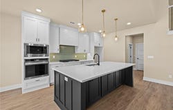 1851 Utopia  ST, Centerton, AR 72719