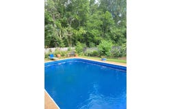 201 Tanner Drive, Oxford, MS 38655