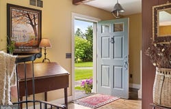 153 LAMBERTVILLE-HEADQUARTERS ROAD, STOCKTON, NJ 08559