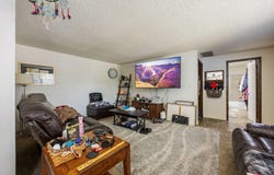 410 Willamette Avenue, Medford, OR 97504