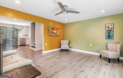 145 Mountain View, Rome, GA 30161