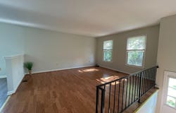 8729 36TH AVENUE, COLLEGE PARK, MD 20740