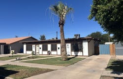 416 S H St, Imperial, CA 92251
