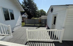 1220 W Edwards Street, Vandalia, IL 62471
