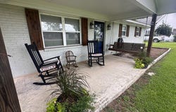 178 Lawrence Harris Hwy, Slocomb, AL 36375