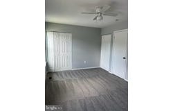 1854 EAGLE COURT, SEVERN, MD 21144