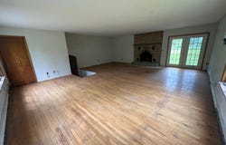 52 Rudolph Road, Modena, NY 12548