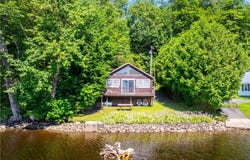 482 Hoerz Rd-Keyser, Manheim, NY 13365