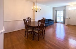 9 Coral Place, Long Branch, NJ 07740