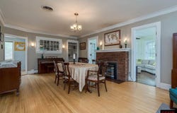 407 W 8th Street, Mankato, MN 56001