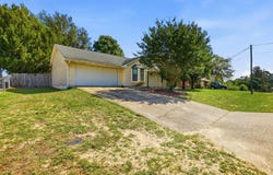 103 Grand Prix, Crestview, FL 32536