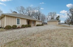 32965 Felts Lane, Afton, OK 74331