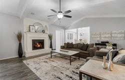 7450 E 84th Street, Tulsa, OK 74133