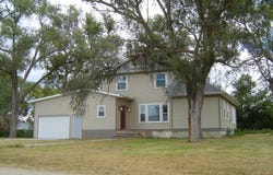 112 Central Ave., Hawarden, IA 51023