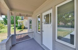 3027 W Euclid Ave, Spokane, WA 99205
