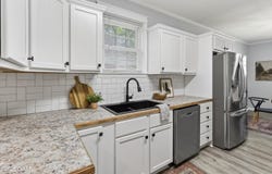 2102 W 12th Street, Joplin, MO 64801