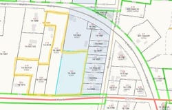 4365 WALL ST, Eagle River, WI 54521