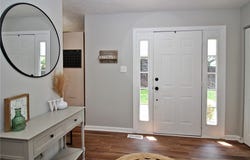 123 Coachside Dr, Canonsburg, PA 15317