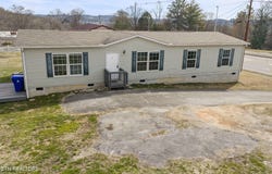 296 Illinois Ave, Oak Ridge, TN 37830